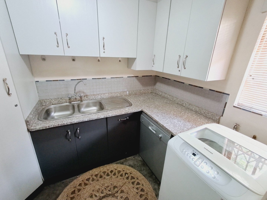 4 Bedroom Property for Sale in River Lodge Estate Free State